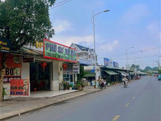 Bán đất bến cát sổ sẵn, có thổ cư 890tr