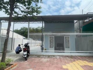 Bán đất tặng nhà cấp 4 đường đoàn nguyễn tuấn giá 650 triệu