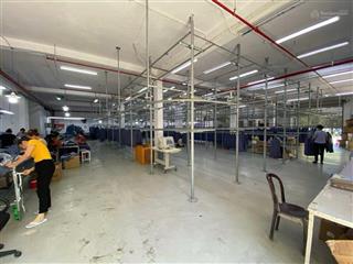 Siêu phẩm căn góc tổng 555m2 đất dòng tiền ổn định 70tr/tháng vị trí vàng góc hồ tỵ