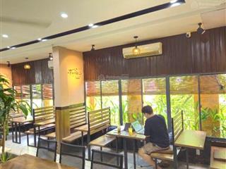 Bán nhà góc 2 mặt tiền đường hàm tử, mỹ an, ngũ hành sơn, đà nẵng