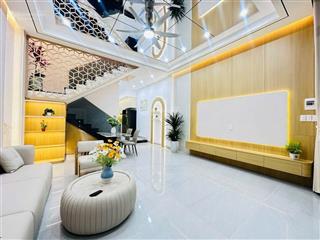 Nhà 2 tầng full nội thất kiệt hoàng diệu hải châu cách đường chính chỉ 20m