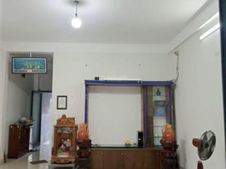 Bán nhà 2 mặt tiền hoàng thị loan trục kinh doanh sầm uất full nội thất