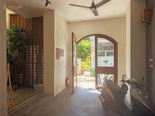 Nhà phố hà thị thân view sông hàn ngay cầu rồng vị trí kim cương tiềm năng sinh lời mạnh