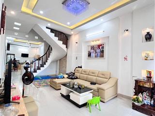Sở hữu ngay nhà 3 tầng siêu đẹp cách biển tân trà chỉ 150m, nằm giữa khu resort 5 đẳng cấp