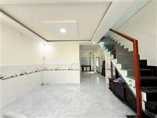 Nhà 2 tầng 2 mặt kiệt hoàng diệu thông nguyễn hoàng giá, chỉ 3, x tỷ