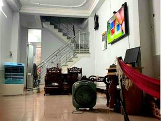 Siêu hot nhà 2 tầng kiệt đỗ bá chỉ cách phố 1 căn giá chỉ 85tr/m2