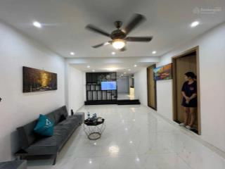 Nhà 2 tầng kiệt ô tô nguyễn văn thoại, gần phố tây an thượng khai thác dòng tiền