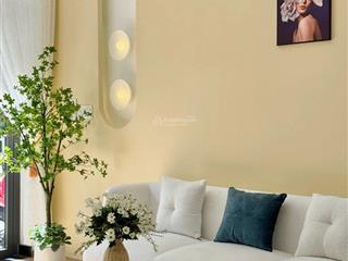 Siêu phẩm 2 tầng nhà mới full nội thất mặt tiền tiên sơn 17 hải châu hàng siêu hiếm