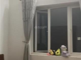Bán nhà 3 tầng hà huy giáp, hải châu ô tô tận nhà giá nhỉnh 4 tỷ