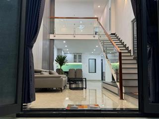 Bán nhà kiệt ô tô điện biên phủ, thanh khê