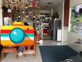 Bán nhà 4 tầng biển tân trà mặt tiền đường đông hải 11