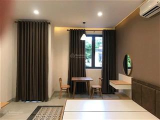 Toà căn hộ 5 tầng an mỹ, sơn trà view cực đẹp cầu rồng phun lửa & cầu tình yêu vị trí trung tâm đà