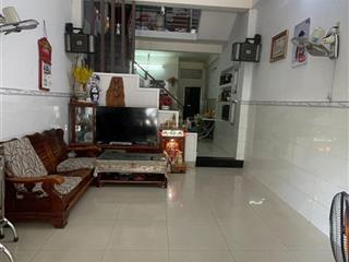 Nhà 2 tầng phố tây an thượng 19 cách biển mỹ khê vài bước chân
