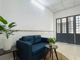 Bán nhà 2 mặt tiền kiệt pasteur hải châu | mua 1 tặng 1