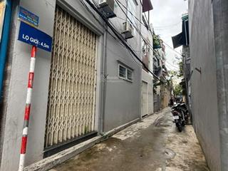 Nhà 3 tầng trung tâm hải châu kiệt thanh sơn cách mặt tiền chỉ 1 căn!