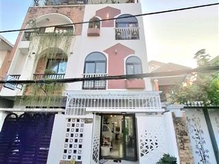 Nhà đẹp tại đường hải phòng, đà nẵng