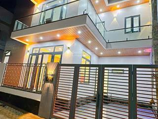 Bán gấp! nhà 2 tầng kiệt lê ngô cát  ngang 11.5m  giá chỉ 2 tỷ 950 triệu!