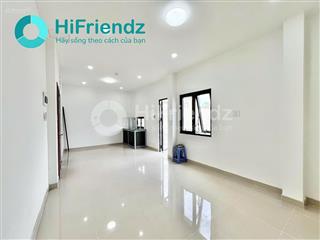 Cho thuê nhà trọ phường 11, cho thuê nhà trọ phường 11, gò vấp, hcm 6,5triệu, 28 m2  hàng hiếm tại