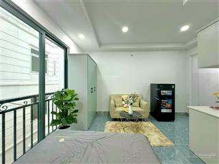 Đường lê lai phường 3 quận gò vấp