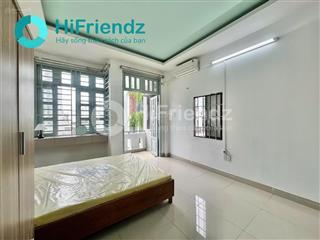 Địa chỉ phan huy ích, p14, gò vấp