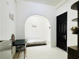 Cho thuê nhà trọ đẹp, 4 triệu, 22m2 tại bùi quang là, gò vấp, hcm