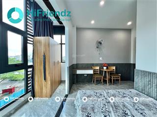 Cho thuê nhà trọ đẹp, 5,2 triệu, 25m2 tại đường 53, phường 14, gò vấp, hcm