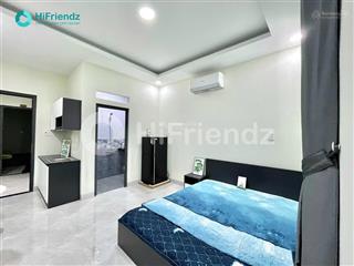 Cho thuê nhà trọ tại đường số 30, phường 6, gò vấp, hồ chí minh, 5,8 triệu, 22 m2