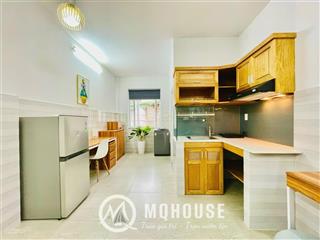 Cho thuê nhà trọ đẹp, nguyễn văn công, phường 3, gò vấp, hồ chí minh, 6,5 triệu, 22m2