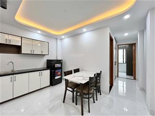 Cho thuê nhà trọ 9 triệu, 35m2 tại quảng hàm, p 5, gò vấp, hcm, giá ưu đãi đẹp, nhiều tiện ích