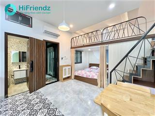 Cho thuê nhà trọ 30m2, giá 7,2 triệu tại dương quảng hàm, p 5, gò vấp, hcm