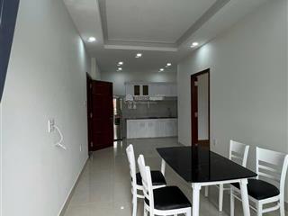 Cho thuê cc mini tại dương quảng hàm, gò vấp, hcm chỉ với 11,3 triệu, 50m2
