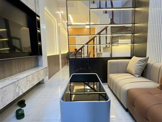 Đào tấn trung tâm thủ đô  đủ nội thất, sổ đỏ  gần đại học gtvt, tttm lotte, vườn thú thủ lệ