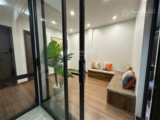 Cực hiếm  siêu phẩm cầu giấy  nhà dân xây thang máy đang cho thuê 600tr/năm  50m 7t chỉ 14,6 tỷ