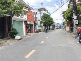 Nhà 1 trệt 1 lầu hẻm đường số 7, p. linh trung nhà đẹp, tiện ích đầy đủ, giá tốt chỉ 5.15 tỷ
