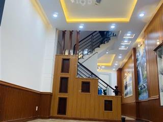 Bán nhà 3t hẻm ôtô đường đình phong phú tăng nhơn phú b cho thuê 12tr/th 7.2 tỷ