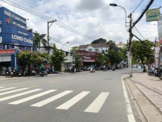 Nhà 1 trệt 1 lầu hẻm đường số 7, p. linh trung nhà đẹp, tiện ích đầy đủ, giá tốt chỉ 5.1 tỷ