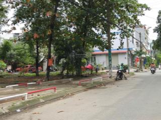 Siêu hiếm! đất thổ cư mặt tiền đường số 3 gần chung cư metropark, p. trường thọ 68m2, giá 4.8 tỷ