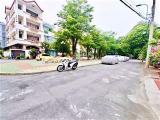 Nhà 1 trệt 2 lầu hiện đại, đường hoàng diệu 2  linh chiểu, thủ đức, 5x17m, 3pn, giá 14,2 tỷ