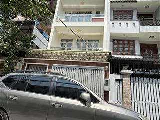 Nhà riêng tại đường 39, bình trưng tây, thủ đức, 13 tỷ, 110m2, giá thương lượng
