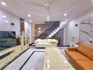 Bán liền kề văn phú hà đông, dt 90m2, 4 tầng, mt 5m, gara ô tô, kd, giá nhỉnh 23 tỷ