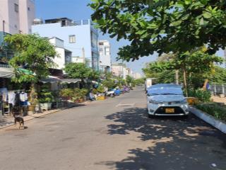 Bán nhà mặt phố đường ba đình view sông.