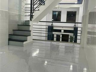 Hot!!! giảm giá lần 2 chỉ còn 3,25ty. nhà siêu hiếm bình tân