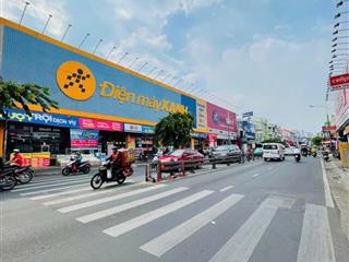 NHÀ LÔ GÓC ĐẸP NHƯ MƠ – XE HƠI TỚI CỬA – CHỈ HƠN 6 TỶ