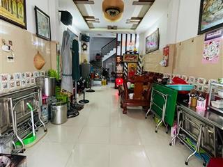Nhà chợ nguyễn thị tần  5 tầng  hxh  kd đỉnh chỉ 8 tỷ nhỉnh