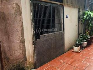 Bán đất vị trí siêu đẹp phương canh 51m2 10m ra ô tô đỗ 7,65 tỷ