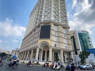 🌟 Bán căn hộ Cao Cấp Terra Royal, 2PN-3PN-Penthouse #5.7 Tỷ Xem nhiều căn Tel 0846616468 Tèo