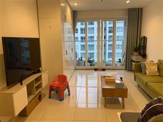 🏘️Cho thuê căn hộ 1PN Studio Sky Center Phổ Quang Full Nội Thất #11Tr🖋️ 0846616468 Tèo