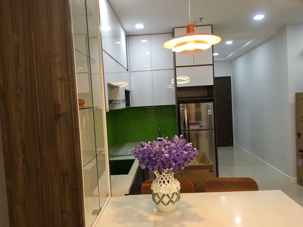📢 [Giỏ hàng 3 căn] hộ Bán Prince Residence 2Pn.2Wc Full Đồ #6.8 Tỷ - Xem 24/7 Tel 0942811343 Tony