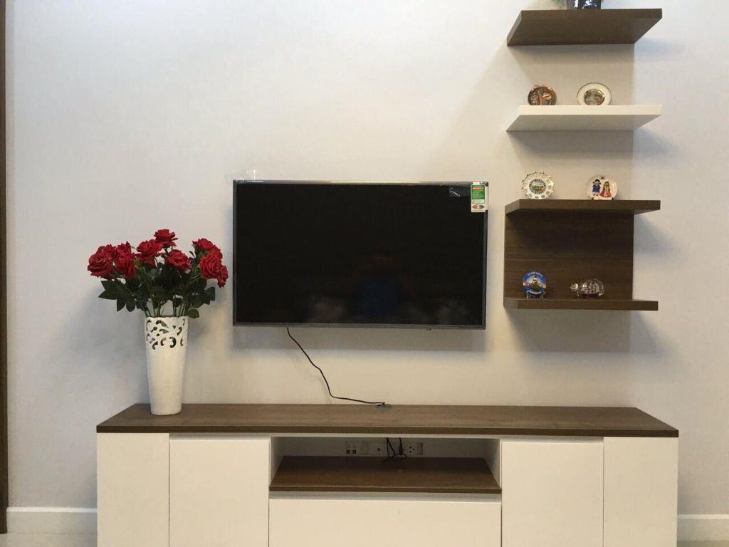 📢 [Giỏ hàng 3 căn] hộ Bán Prince Residence 2Pn.2Wc Full Đồ #6.8 Tỷ - Xem 24/7 Tel 0942811343 Tony