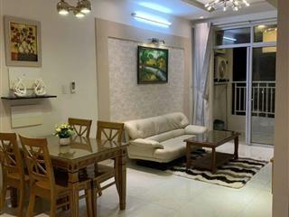 🌟Bán Căn Hộ The Prince 1Pn1Wc 50m2 Full Nội Thất #4.7 Tỷ [Cam_Kết_Tin_Thật] Tel 0846616468